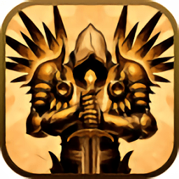 战神崛起手机版