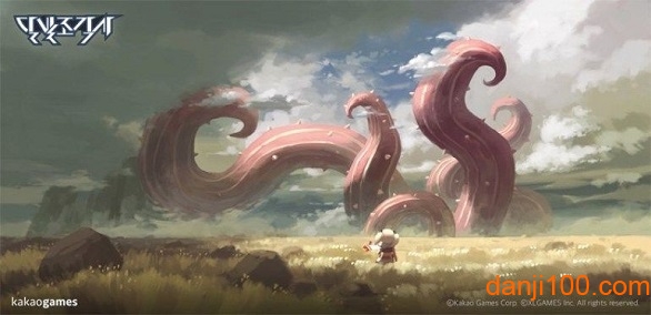 月光雕刻师正版