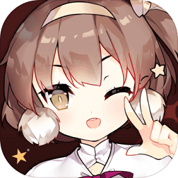 诺亚幻想全角色解锁版