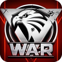 我的使命单机无限金币版