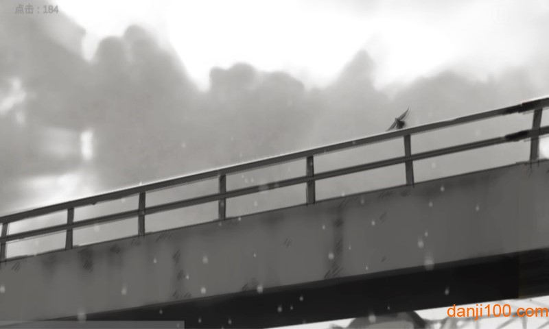 故事里的秘密全剧情解锁版