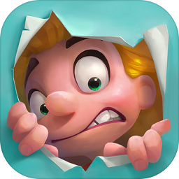 陷阱大冒险无限生命版