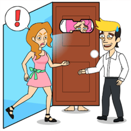 脑洞小天才游戏