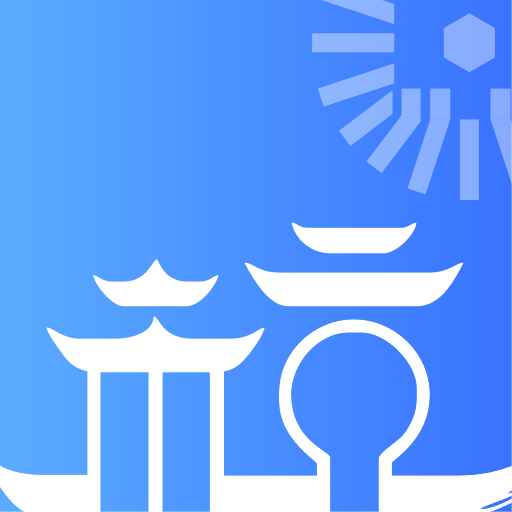 亲清在线