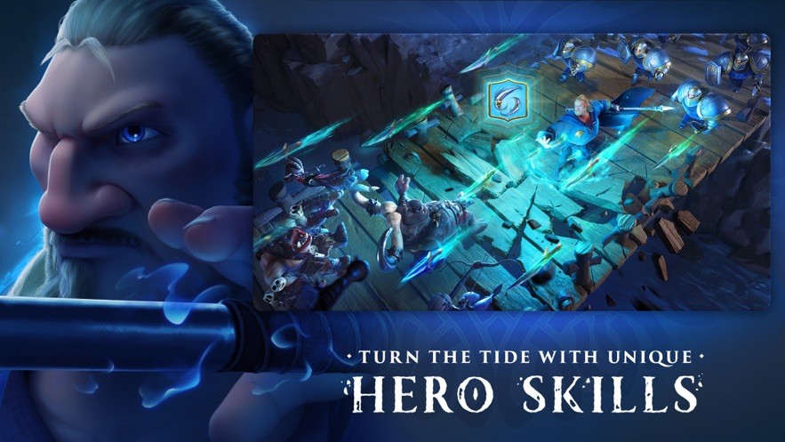 20240713132245611.jpg 20240713101954975.jpg