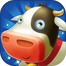 富豪庄园赚金版