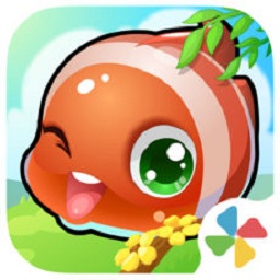 开心水族箱九游最新版