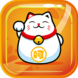 呵呵手游盒子bt版