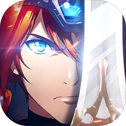 战魔九游正式版