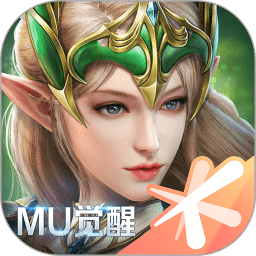 奇迹觉醒无限钻石版