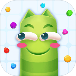 蛇蛇争霸小米版手游