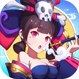 仙灵物语vivo版本