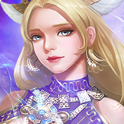 神座星耀版手游