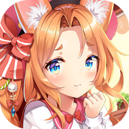 可可美食战记内购版