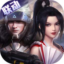 战争艺术无限进化微信登录版