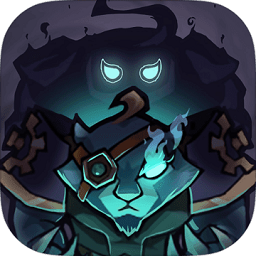 巨像骑士团taptap游戏