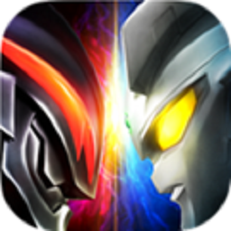 奥特曼系列ol体验版