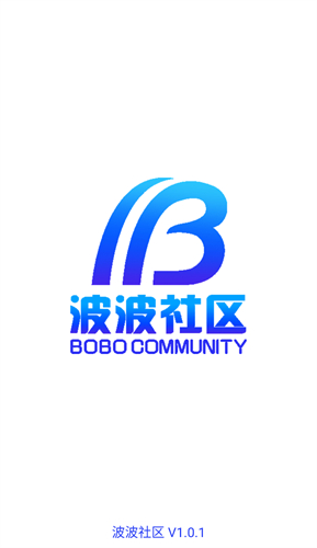 波波社区