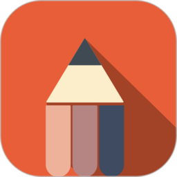 妙笔生花绘画软件