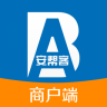 安帮客