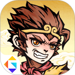 斗西游最新无敌版