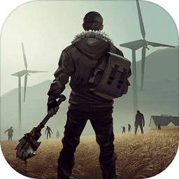 地球末日生存离线版