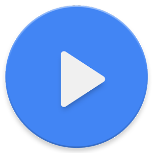 MXplayer播放器