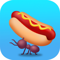 小蚁模拟器