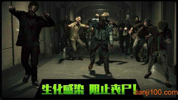 千纹时空九游版