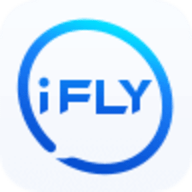 讯飞输入法安装包2026最新版本