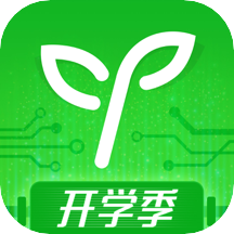 沪江网校外语学习