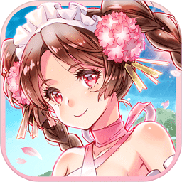 火线战姬无限钻石版