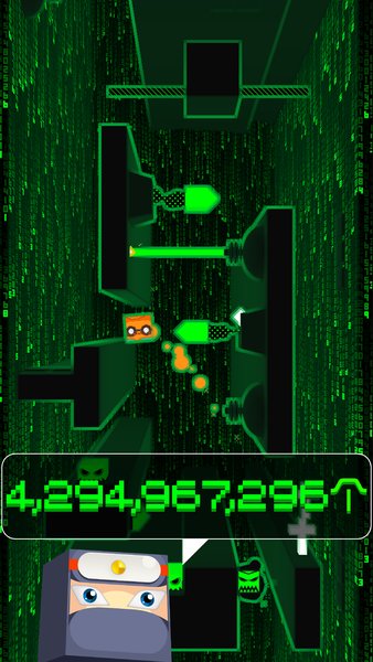 你行你上无敌无限金币版