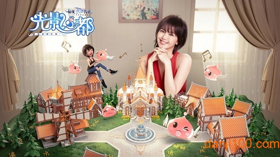 仙境传说ro守护永恒的爱变态版