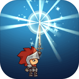 爆爆地下城手游