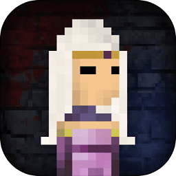 烛火地牢无限金币无限灵魂版