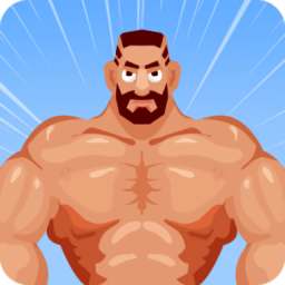 ToughMan手游