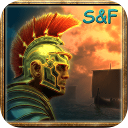 钢铁之躯无限招兵版