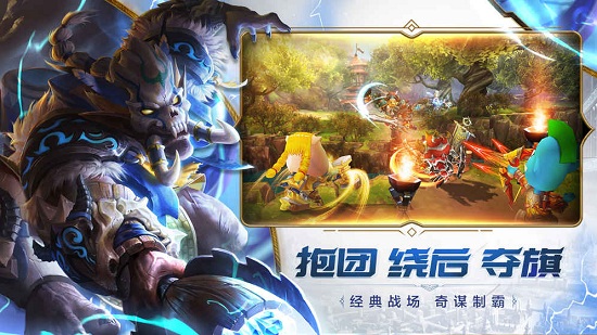 我叫mt4百度版 我叫mt4百度客户端