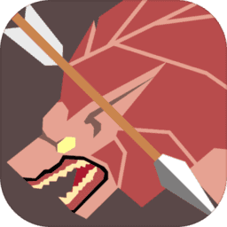 一夫当关无限金币版