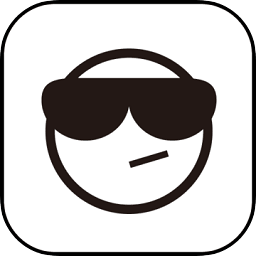 流浪日记2心灵伴侣无限金币