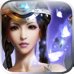 战国美人h5手游