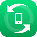 手机数据恢复大师免费版