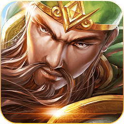 攻城三国9665游戏