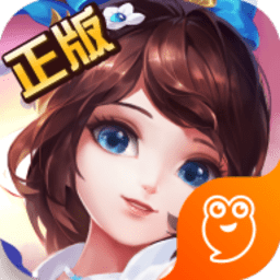 热血神剑无限元宝版