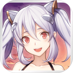 魔卡领域哔哩哔哩版
