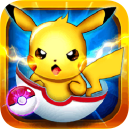 小龙飞飞变态版