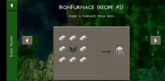 生存战争2(Survivalcraft 2 Day One)