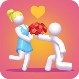 我的梦幻世界手游