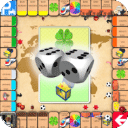 大富翁飞行棋(Rento)